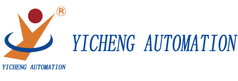 Dongguan 亚星游戏官网-www.yaxin333.com有限公司 Equipment Co., Ltd.